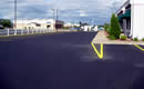 Asphalt Paving Services and REpairs Wisconsin