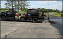 Asphalt Sealcoating Wisconsin